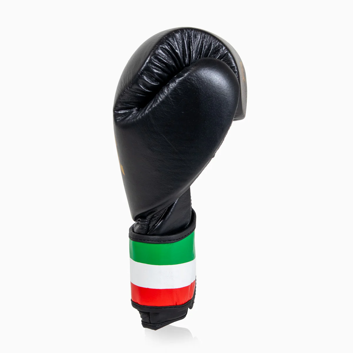 Guantes de boxeo Leone Italia GN039  - Image 13