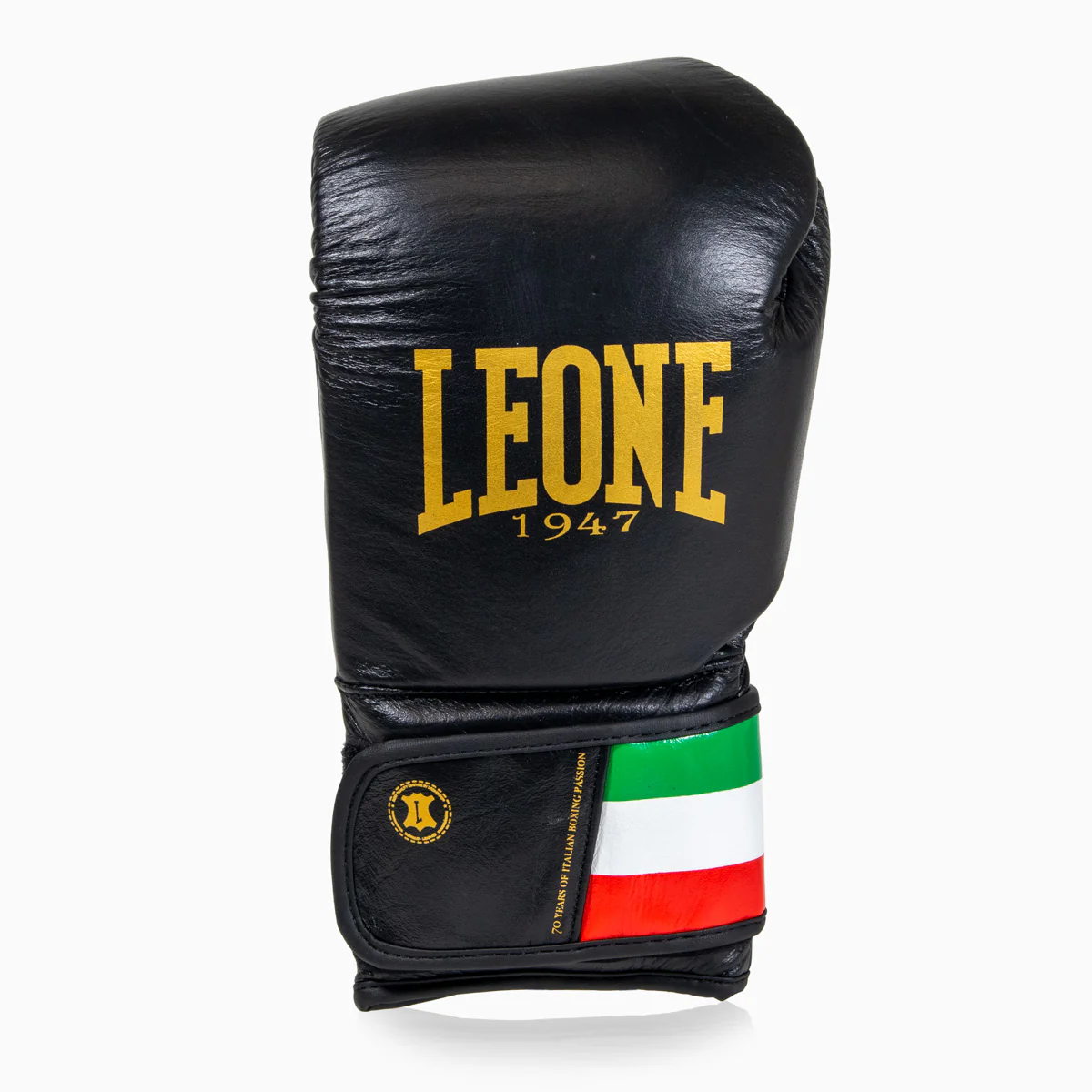 Guantes de boxeo Leone Italia GN039  - Image 14