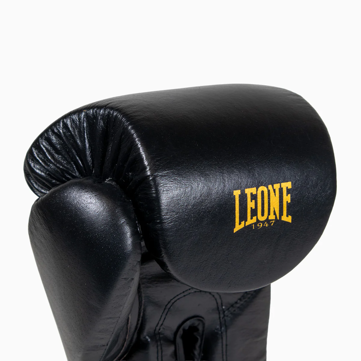 Guantes de boxeo Leone Italia GN039  - Image 18