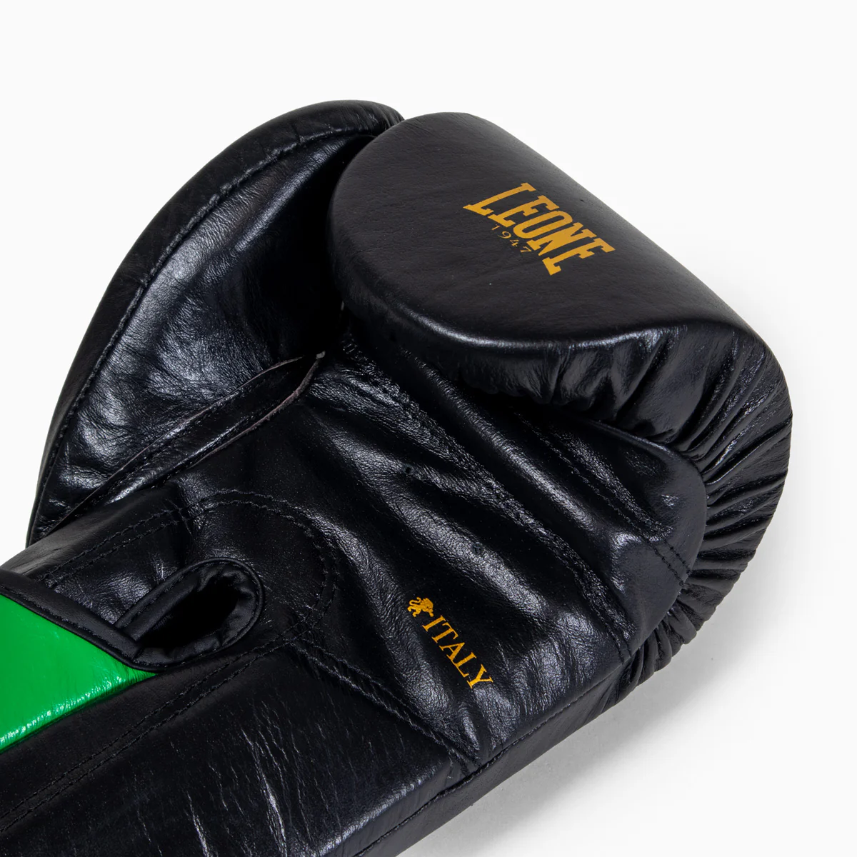 Guantes de boxeo Leone Italia GN039  - Image 19