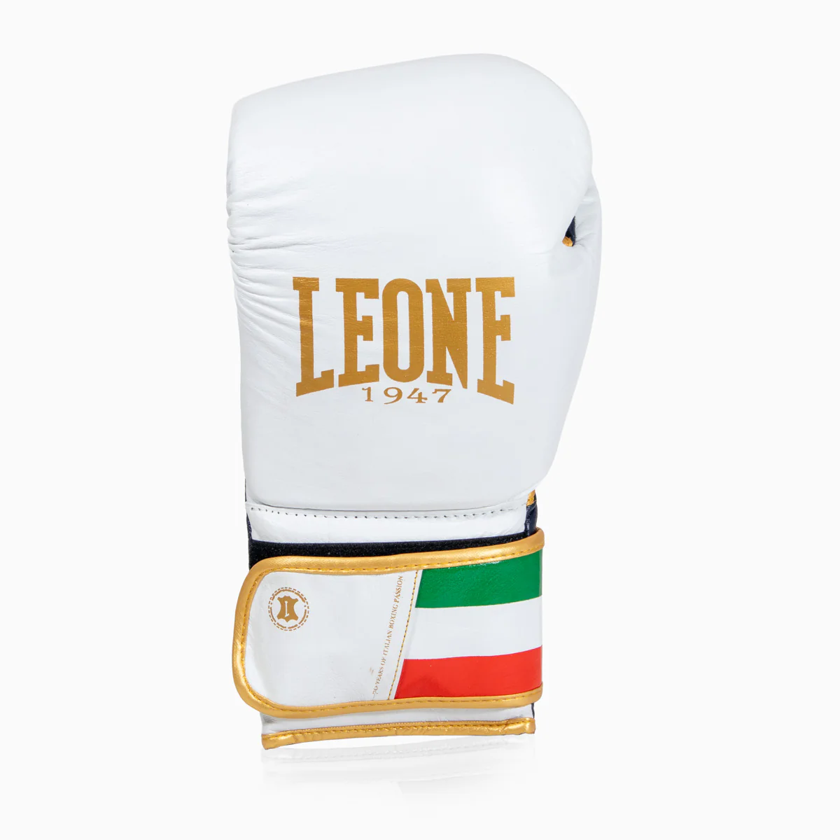 Guantes de boxeo Leone Italia GN039  - Image 2