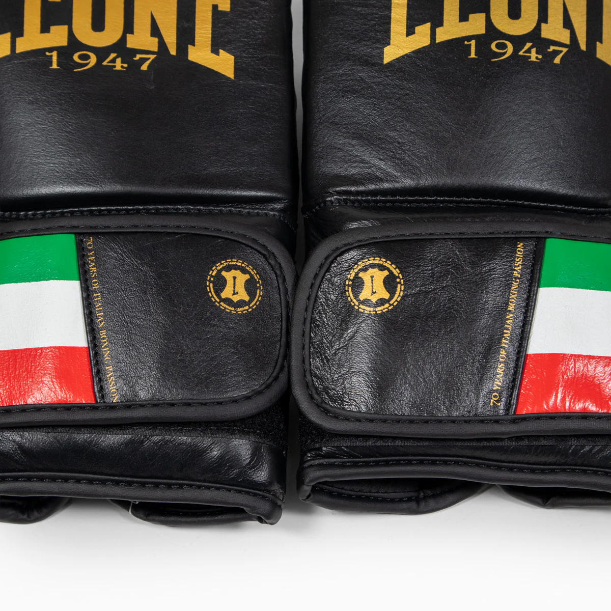 Guantes de boxeo Leone Italia GN039  - Image 22