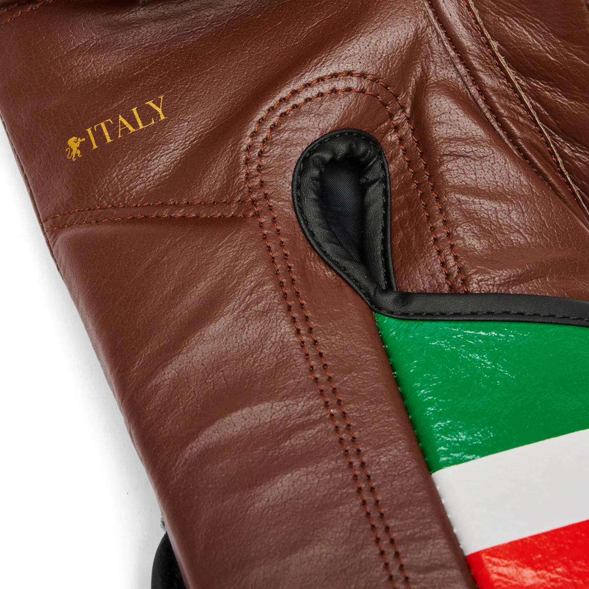 Guantes de boxeo Leone Italia GN039  - Image 30