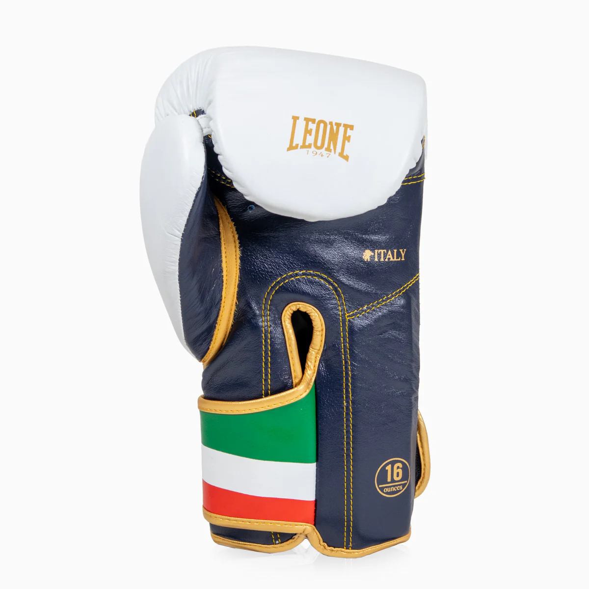 Guantes de boxeo Leone Italia GN039  - Image 4