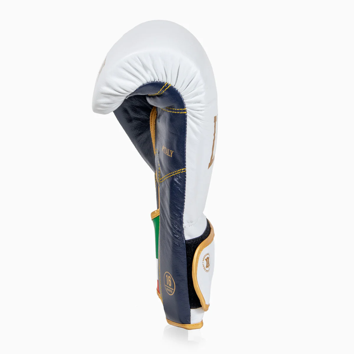 Guantes de boxeo Leone Italia GN039  - Image 5