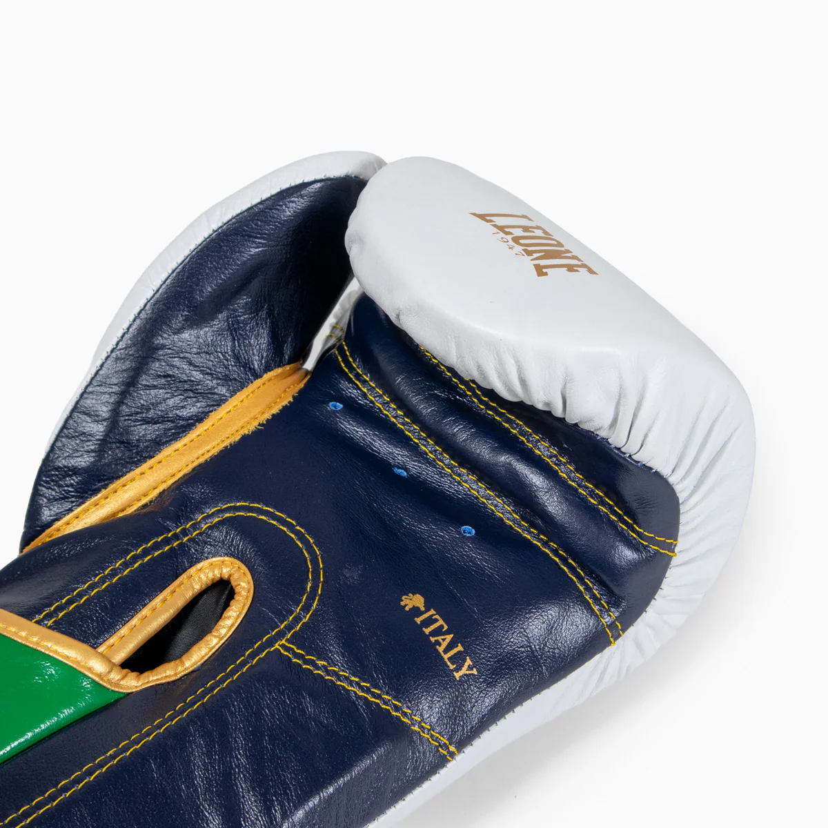 Guantes de boxeo Leone Italia GN039  - Image 7