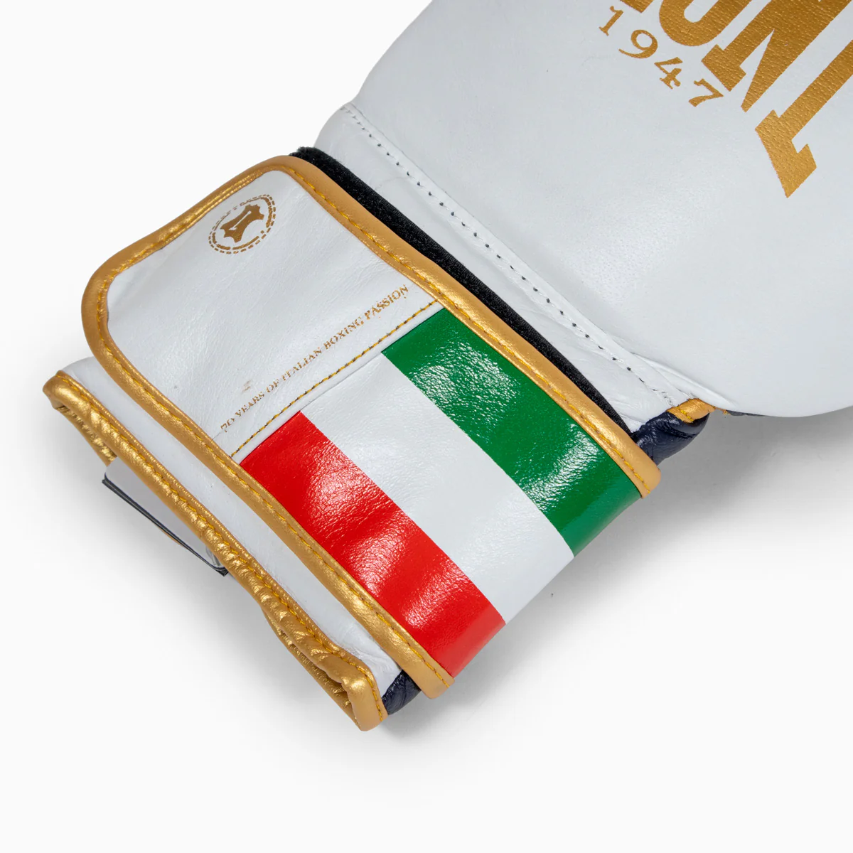 Guantes de boxeo Leone Italia GN039  - Image 9