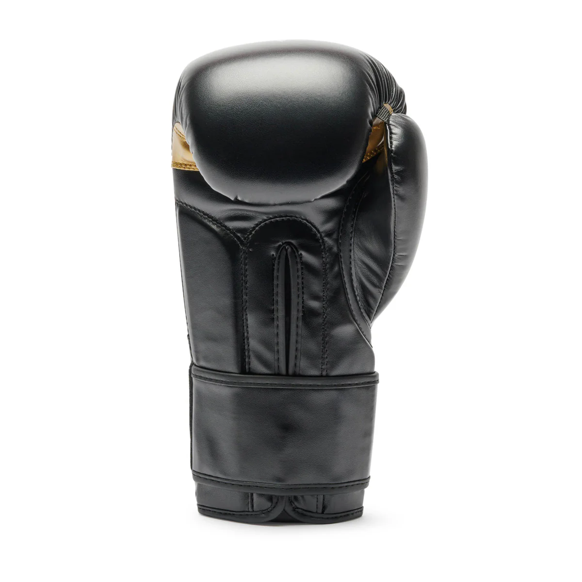 Guantes de boxeo Leone Iuter GN01IU  - Image 4