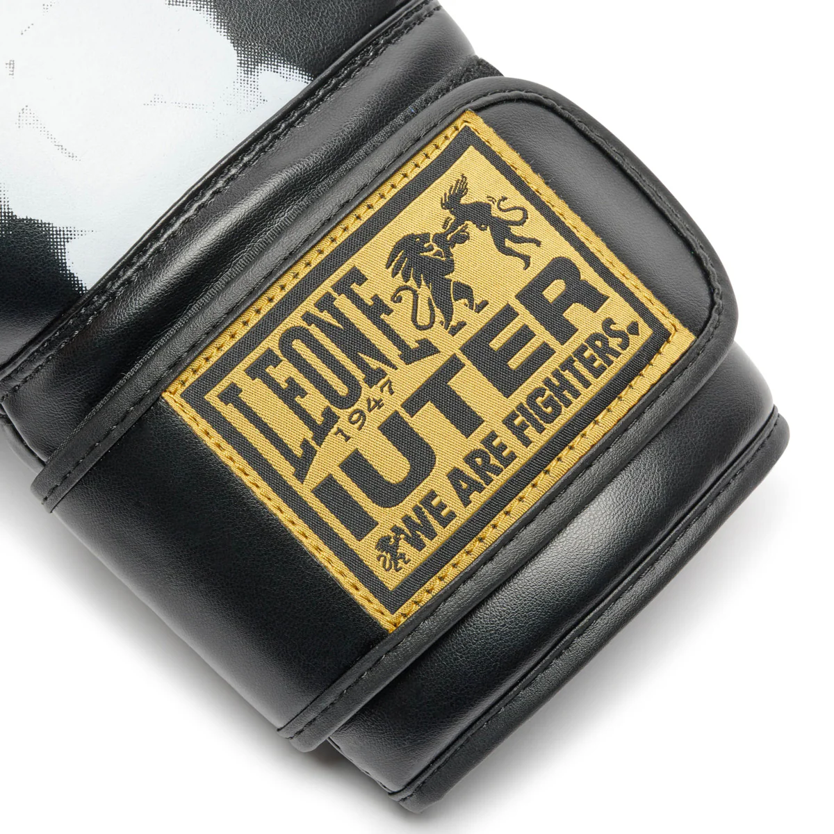 Guantes de boxeo Leone Iuter GN01IU  - Image 6