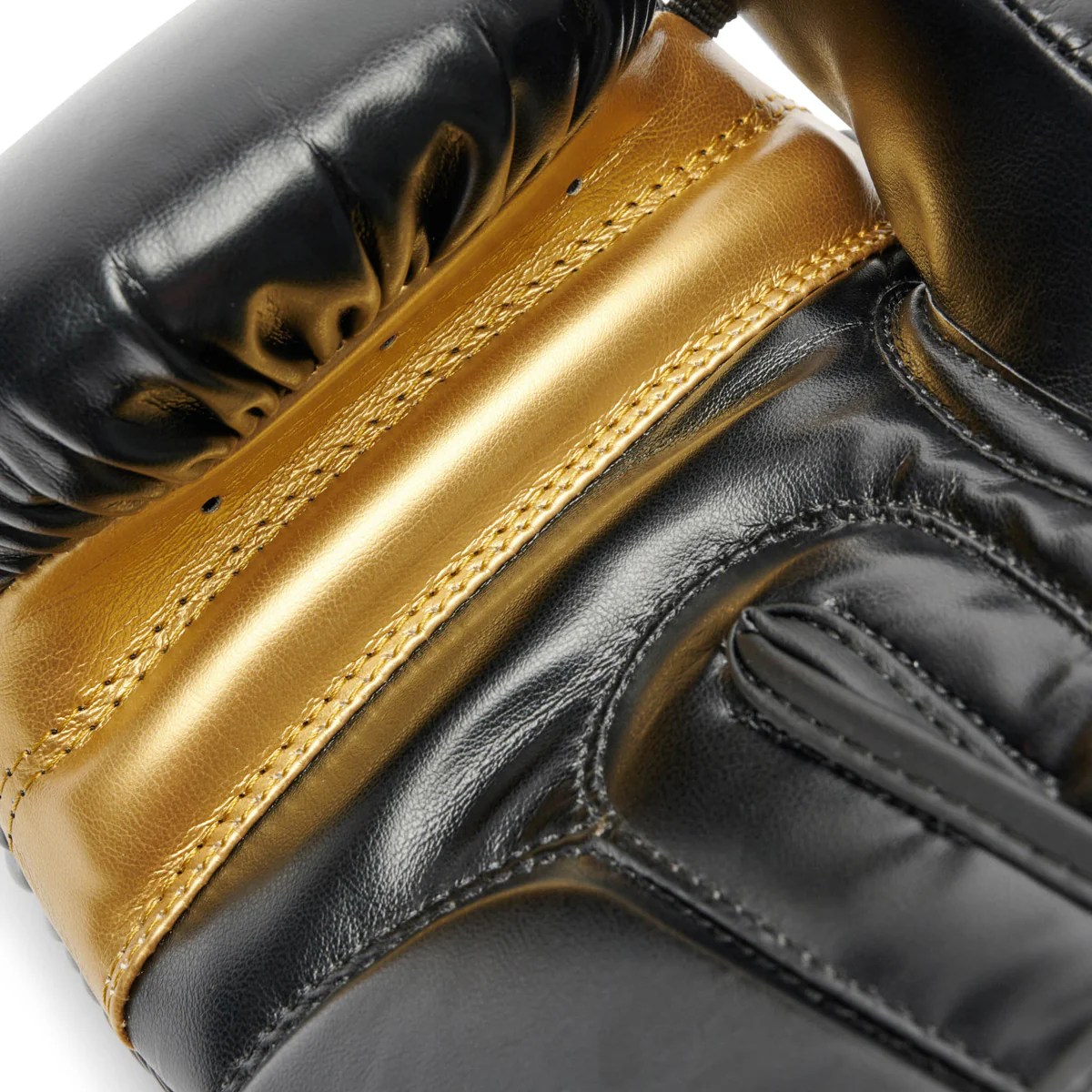 Guantes de boxeo Leone Iuter GN01IU  - Image 7
