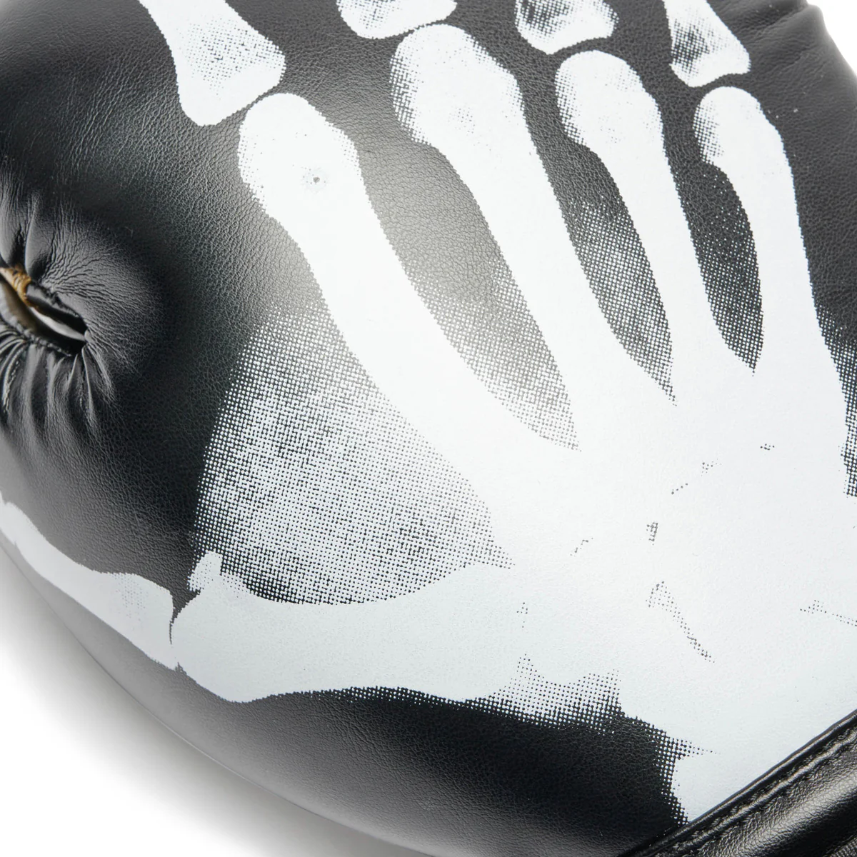 Guantes de boxeo Leone Iuter GN01IU  - Image 8