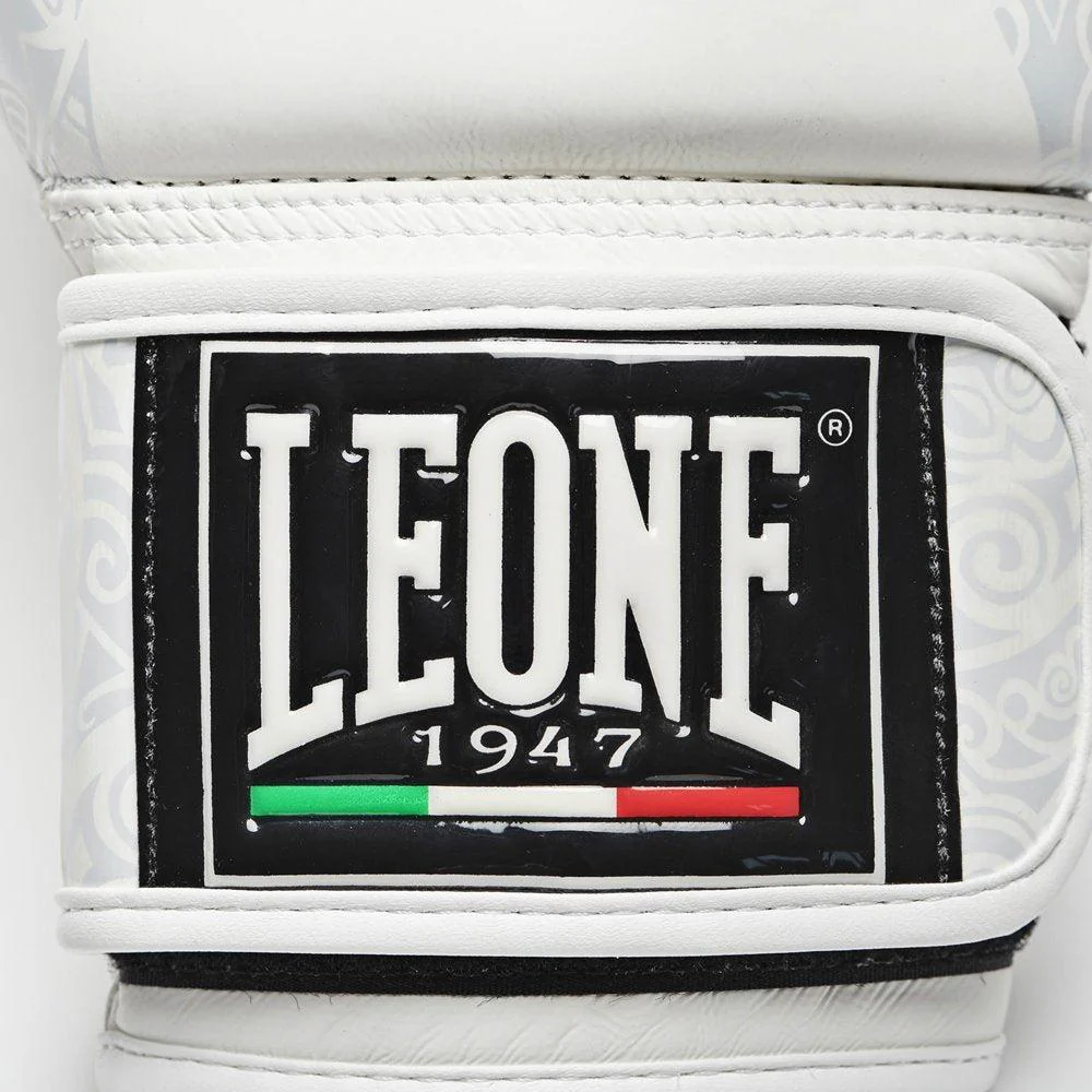 Guantes de boxeo Leone Maori GN070  - Image 12