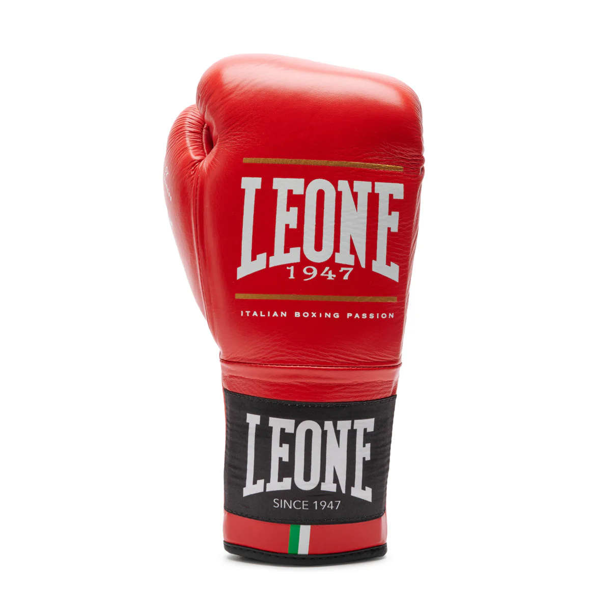 Guantes de boxeo Leone Shock Plus GN102L  - Image 16