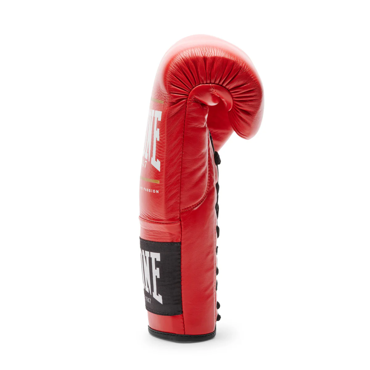Guantes de boxeo Leone Shock Plus GN102L  - Image 19