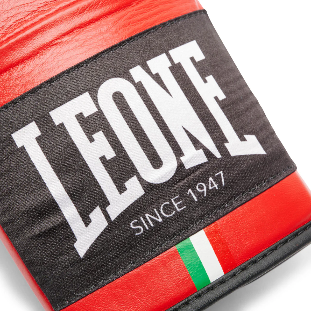 Guantes de boxeo Leone Shock Plus GN102L  - Image 20
