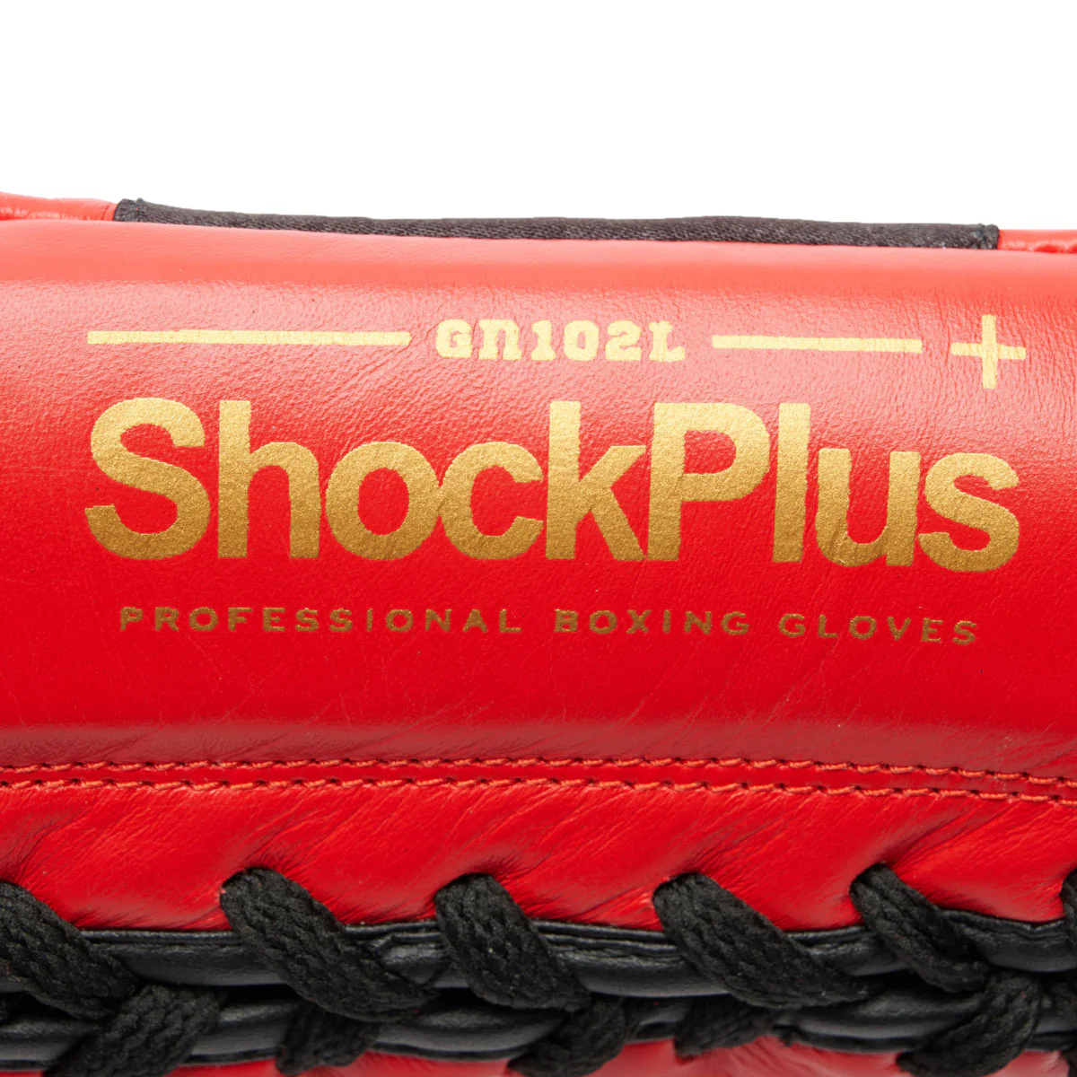 Guantes de boxeo Leone Shock Plus GN102L  - Image 22