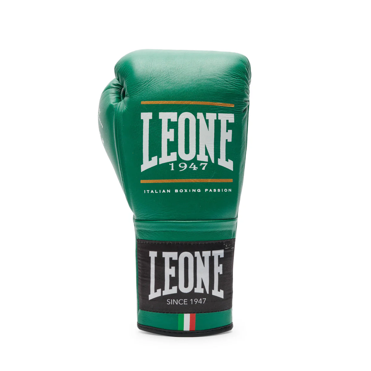 Guantes de boxeo Leone Shock Plus GN102L  - Image 24