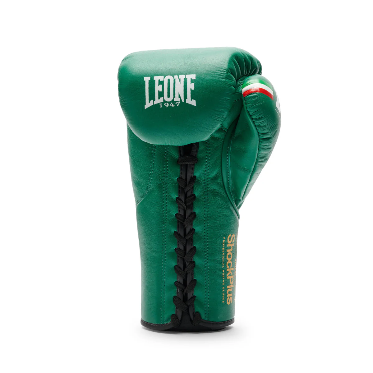 Guantes de boxeo Leone Shock Plus GN102L  - Image 26