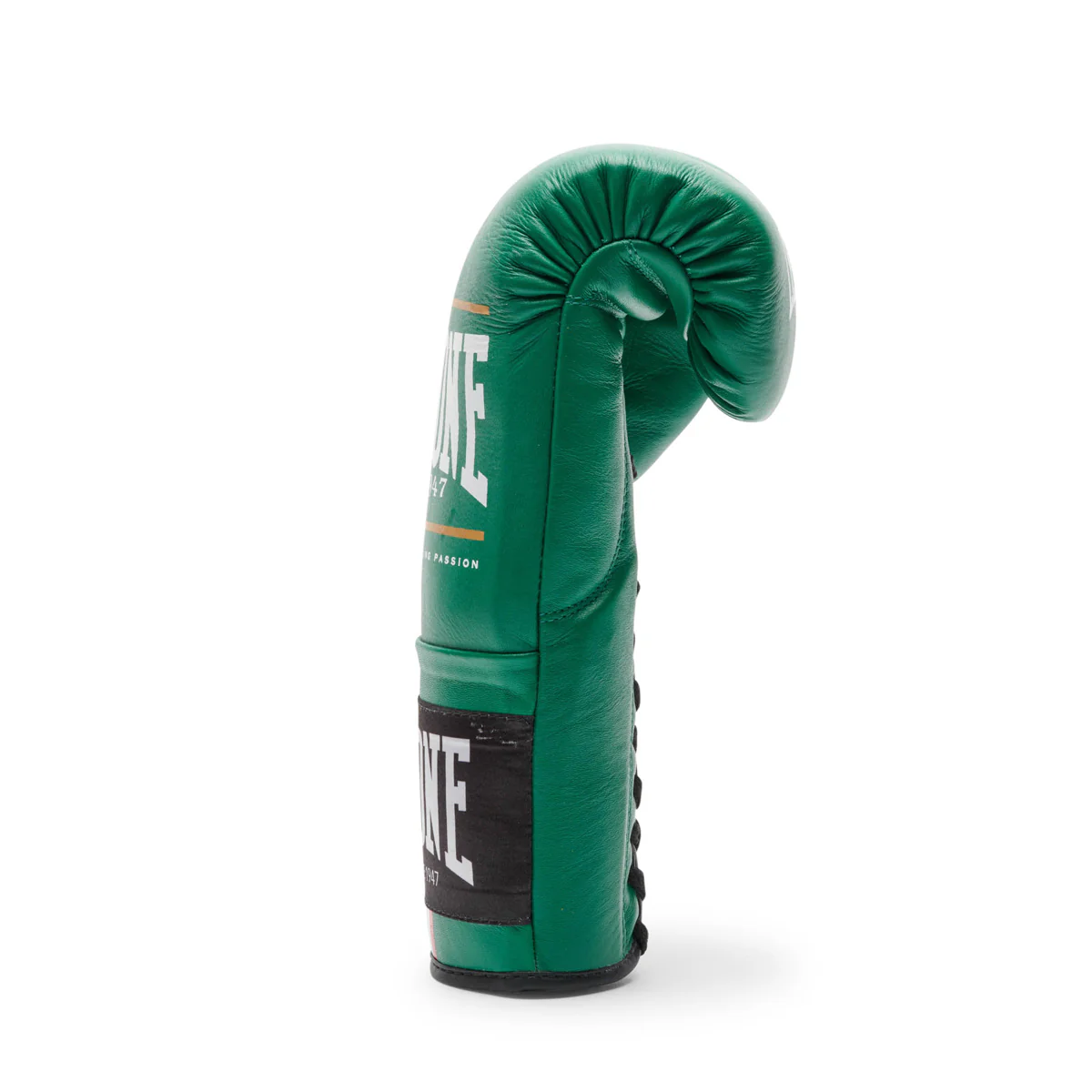 Guantes de boxeo Leone Shock Plus GN102L  - Image 27