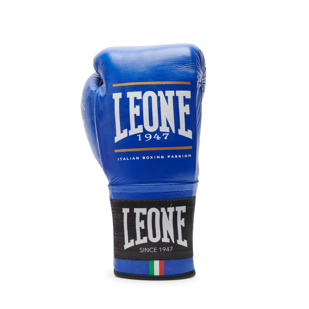 Guantes de boxeo Leone Shock Plus GN102L  - Image 32