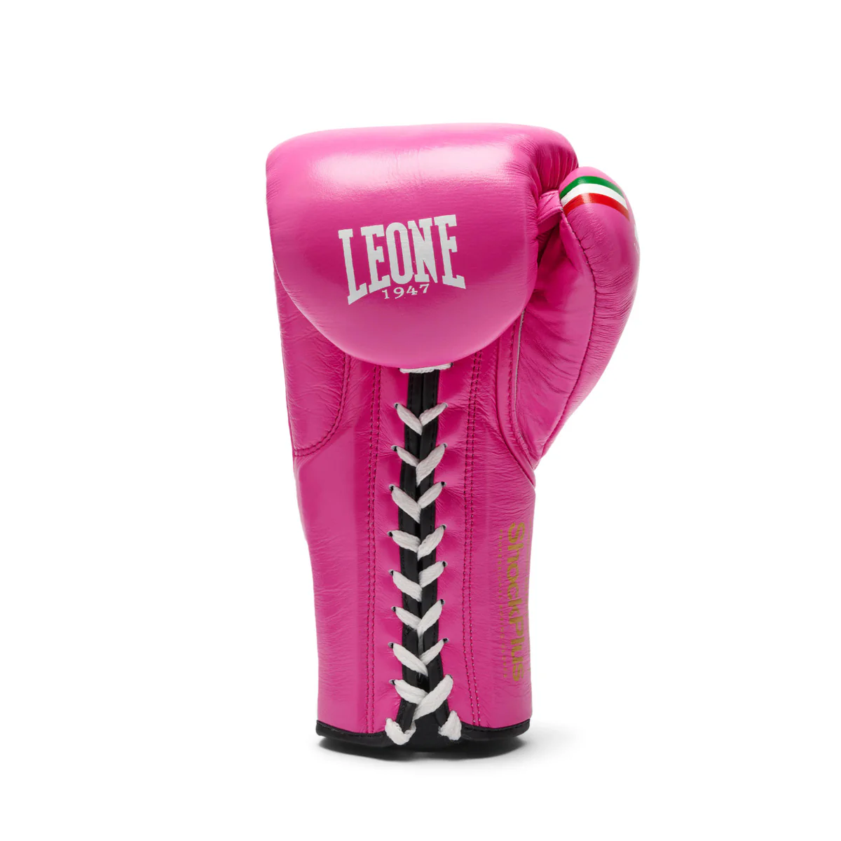 Guantes de boxeo Leone Shock Plus GN102L  - Image 50