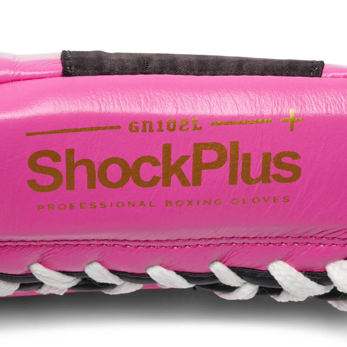 Guantes de boxeo Leone Shock Plus GN102L  - Image 52