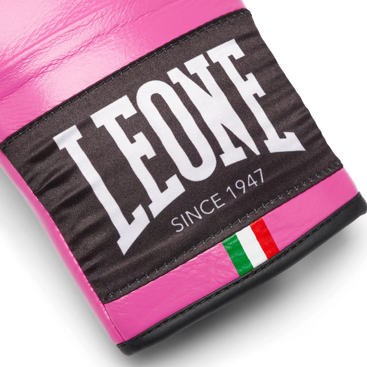 Guantes de boxeo Leone Shock Plus GN102L  - Image 53