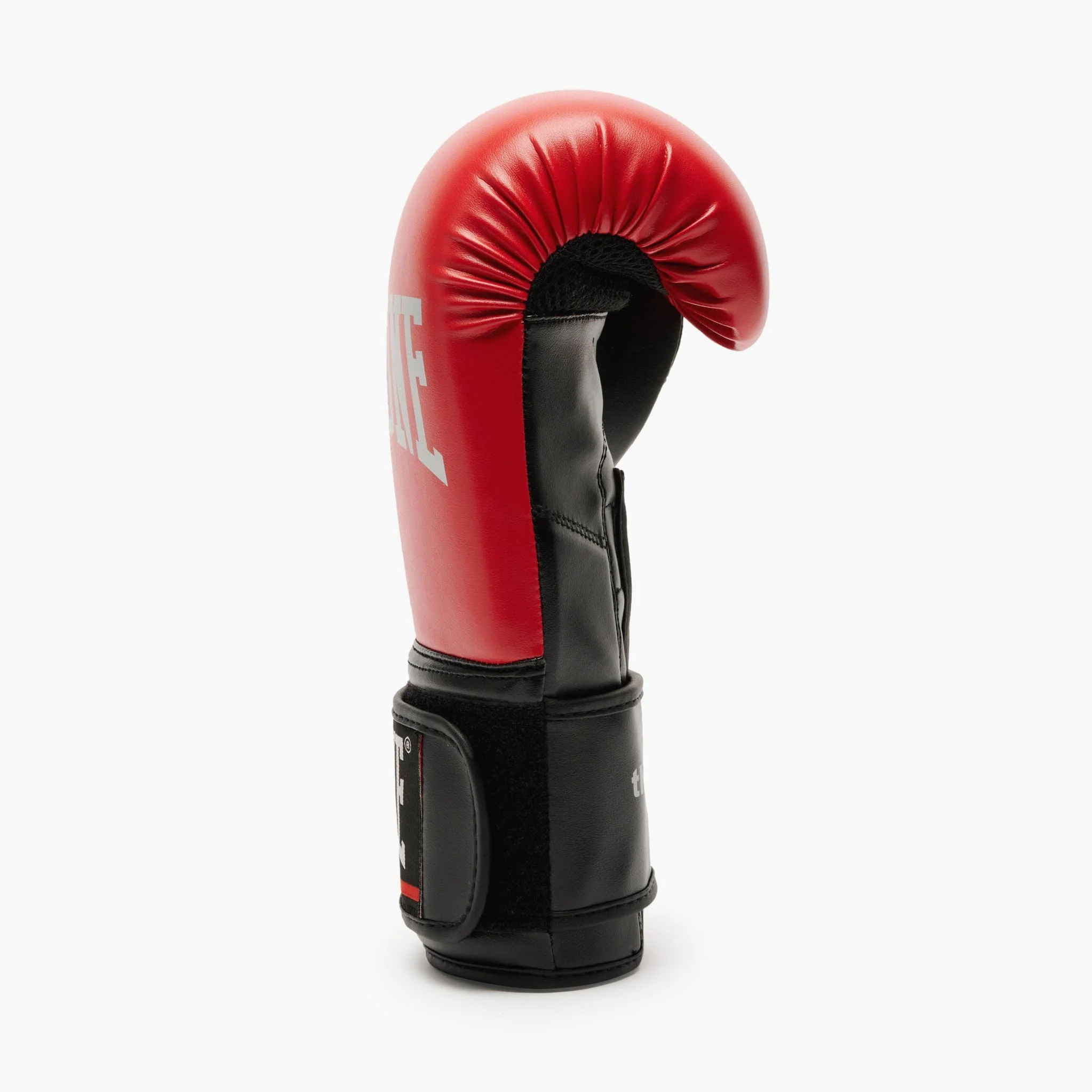 Guantes de boxeo Leone Thunder GN383  - Image 13