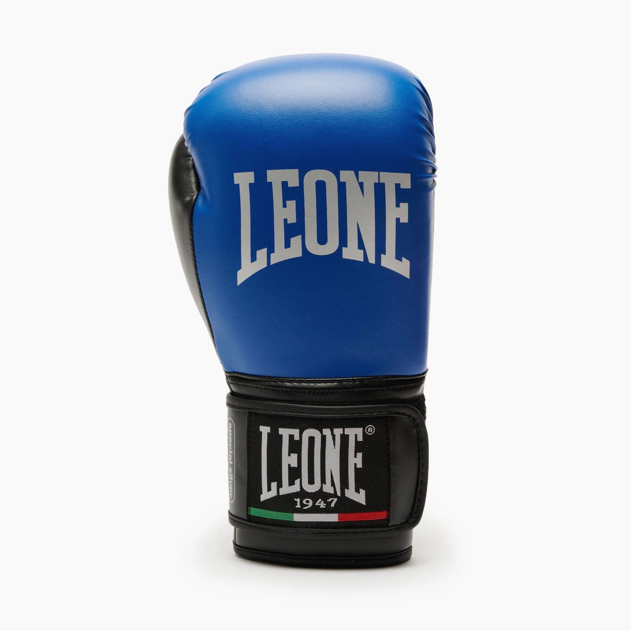 Guantes de boxeo Leone Thunder GN383  - Image 2