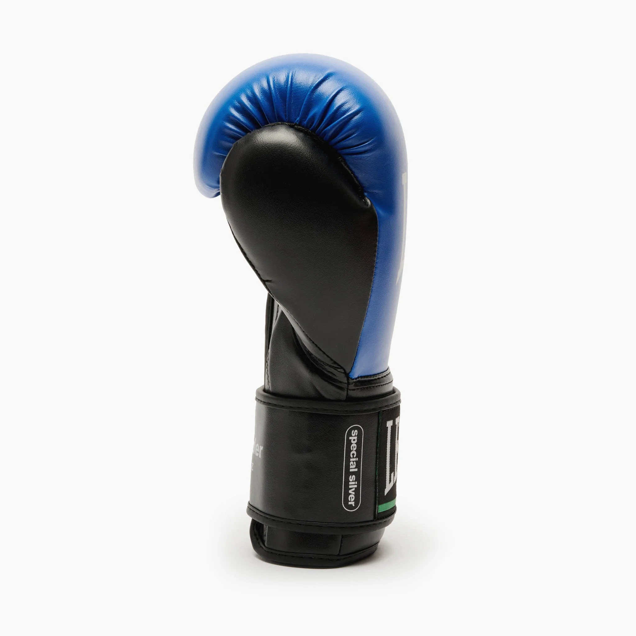 Guantes de boxeo Leone Thunder GN383  - Image 3