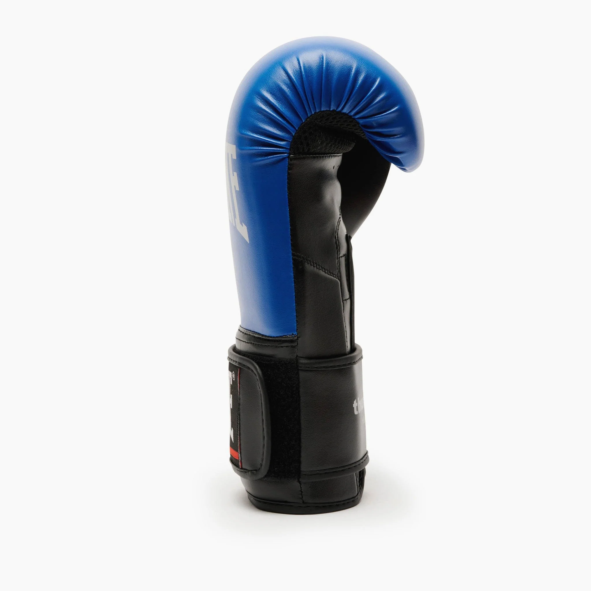 Guantes de boxeo Leone Thunder GN383  - Image 5