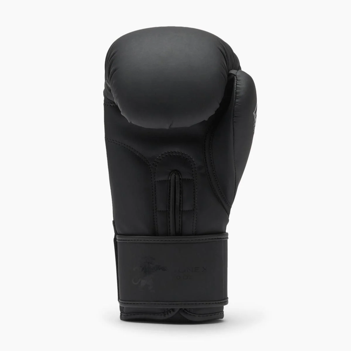 Guantes de boxeo Leone Tone X GN058 Negro  - Image 4