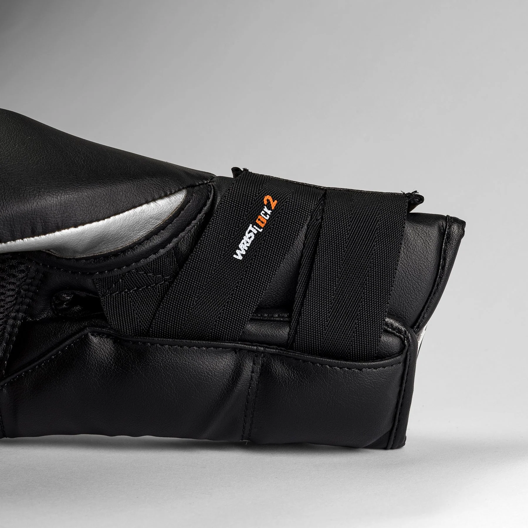 Guantes de boxeo Rival Evolución Sparring RS11V  - Image 8
