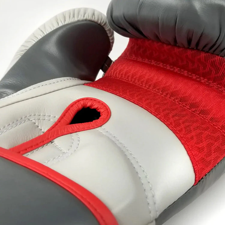 Guantes de boxeo Rival Impulso Sparring RS80V  - Image 14