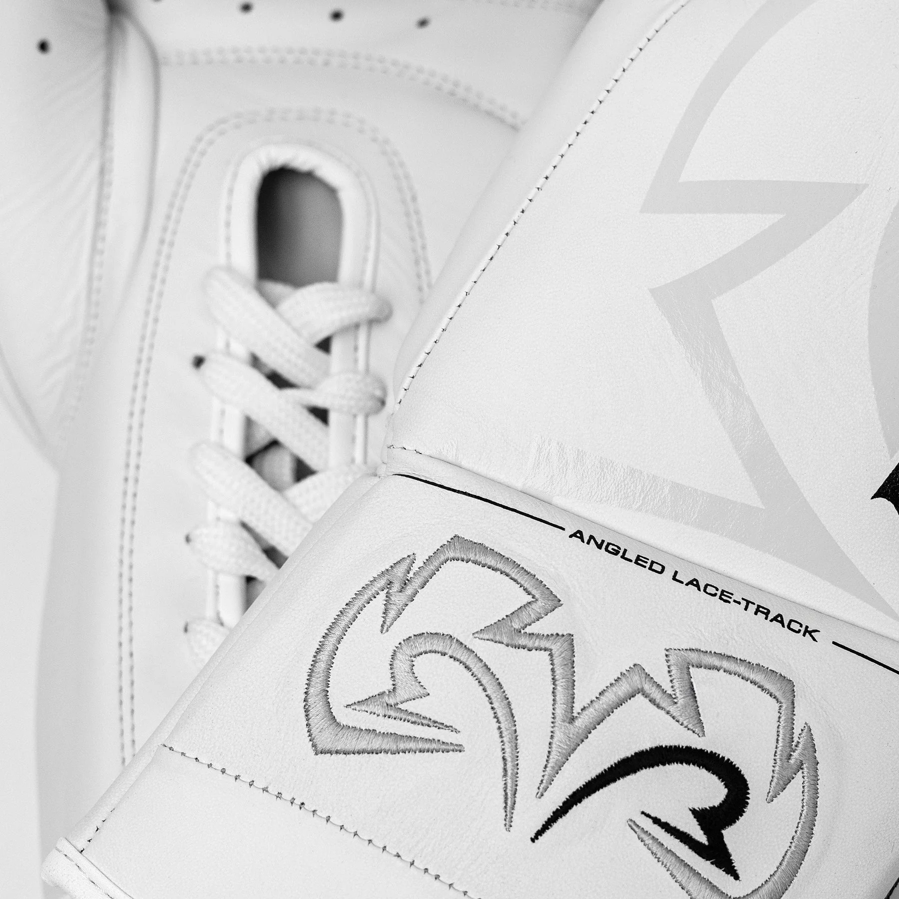 Guantes de boxeo Rival RFX Guerrero Pro Fight HDE-F - Image 7