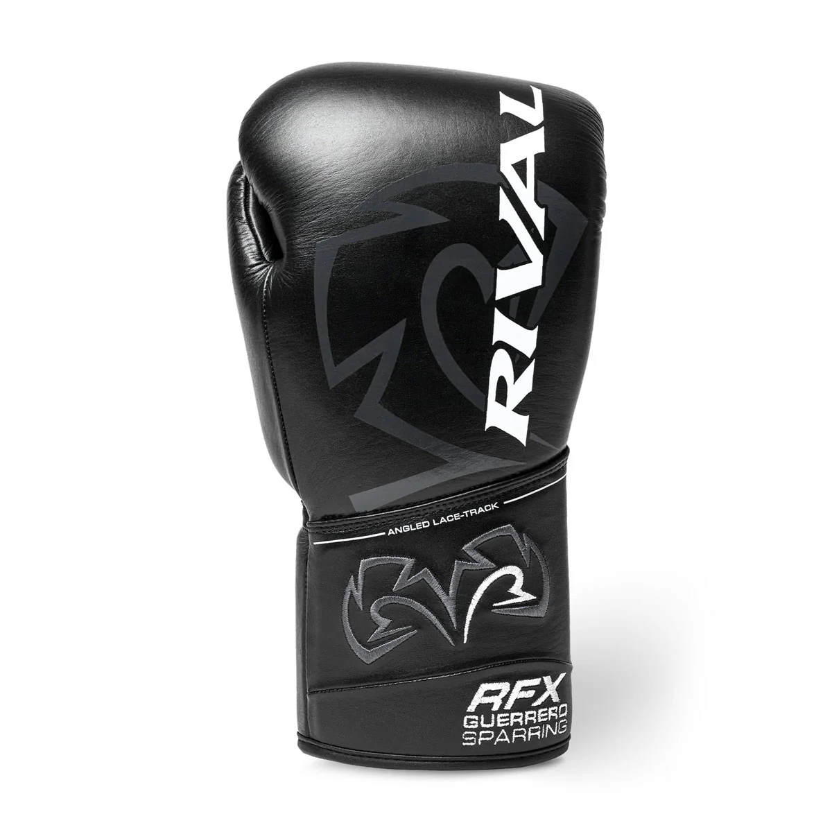 Guantes de boxeo Rival RFX Guerrero Sparring HDE-F  - Image 11