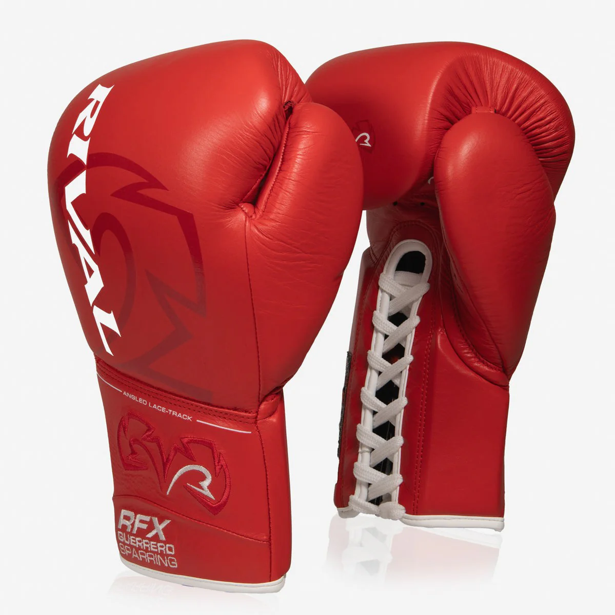Guantes de boxeo Rival RFX Guerrero Sparring HDE-F  - Image 16
