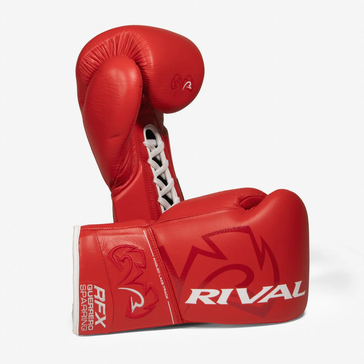 Guantes de boxeo Rival RFX Guerrero Sparring HDE-F  - Image 17