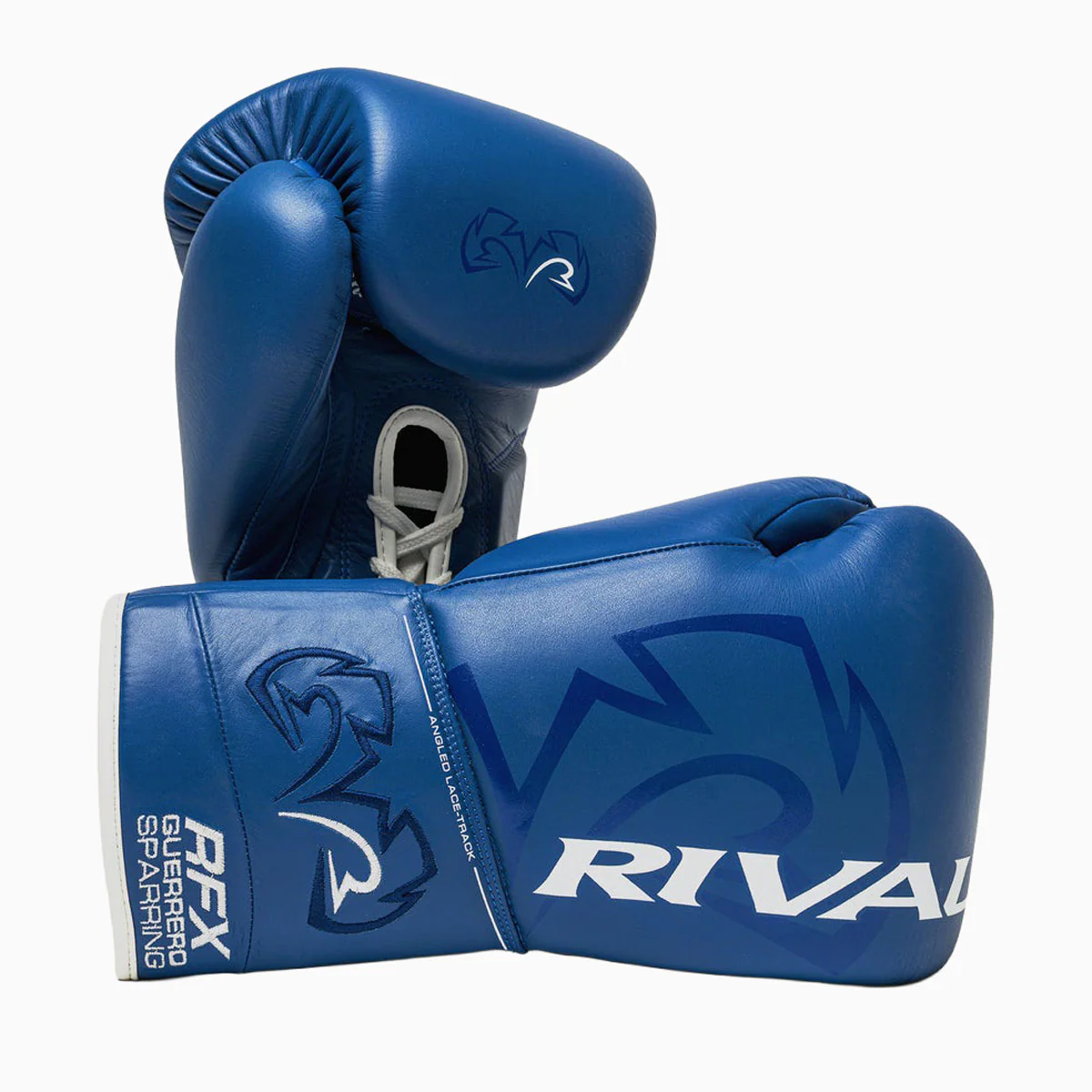 Guantes de boxeo Rival RFX Guerrero Sparring HDE-F  - Image 5