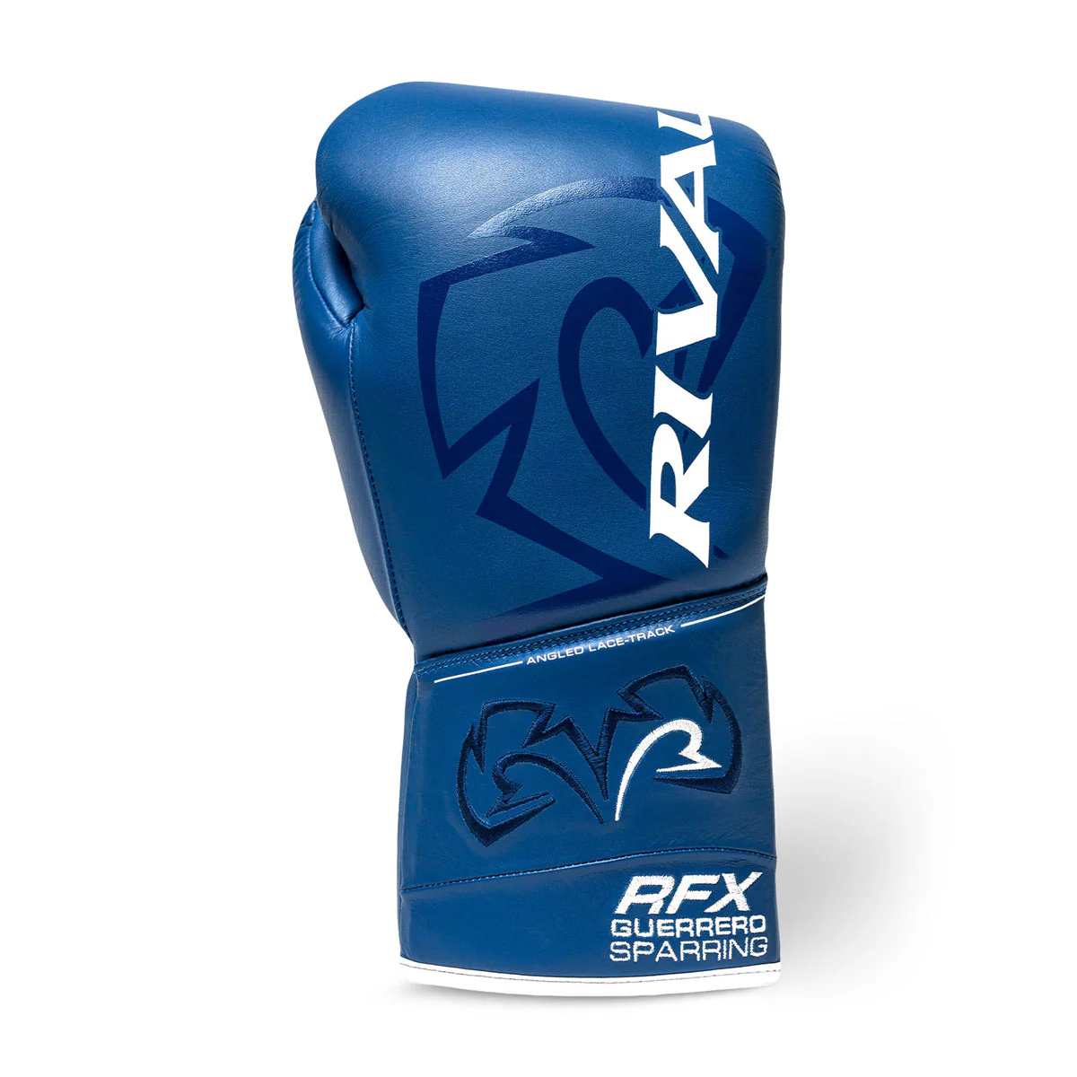 Guantes de boxeo Rival RFX Guerrero Sparring HDE-F  - Image 6