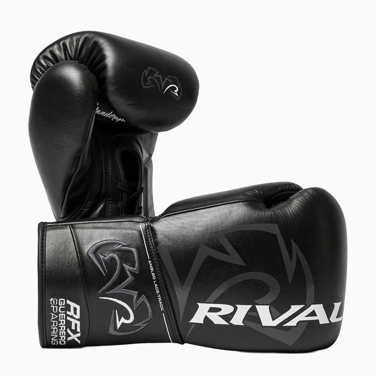 Guantes de boxeo Rival RFX Guerrero Sparring HDE-F  - Image 9