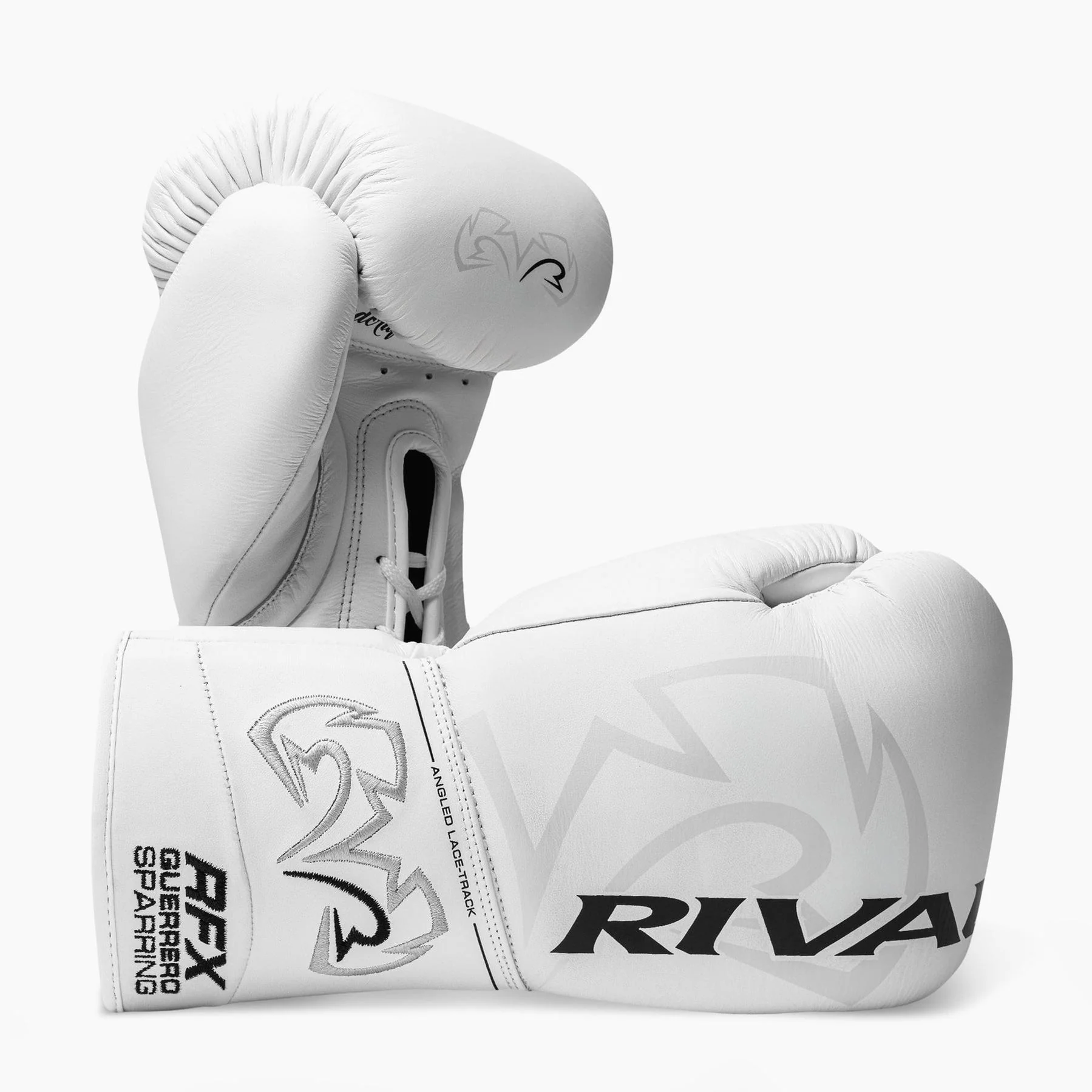 Guantes de boxeo Rival RFX Guerrero Sparring SF-H 