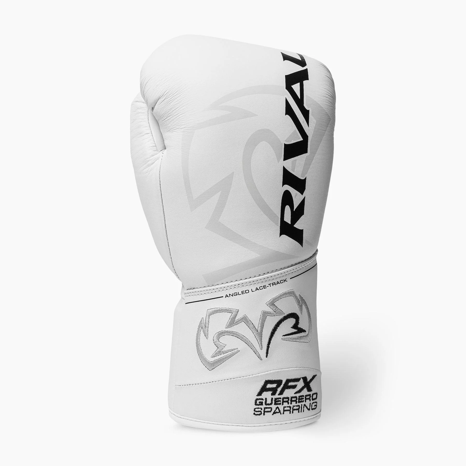 Guantes de boxeo Rival RFX Guerrero Sparring SF-H  - Image 3