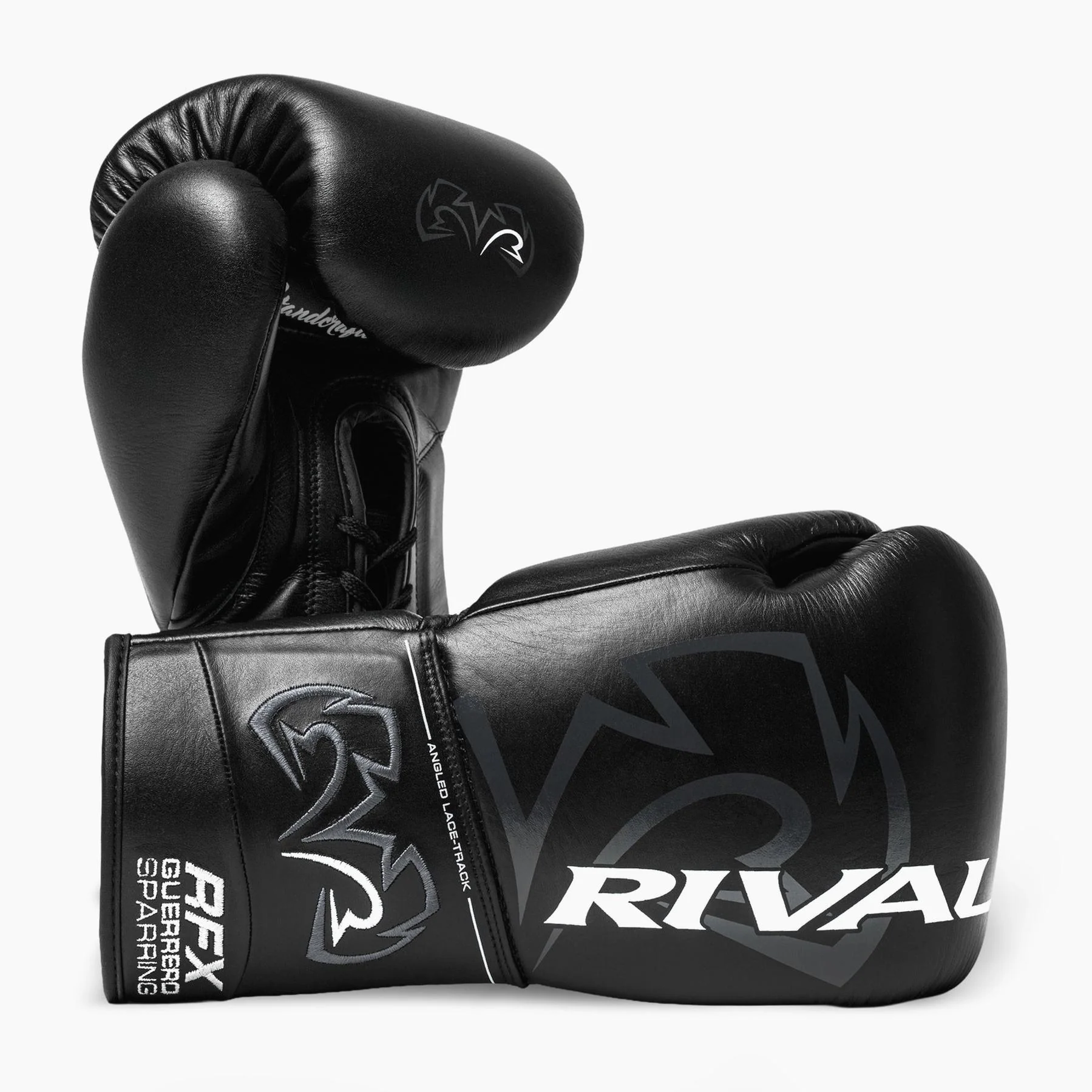 Guantes de boxeo Rival RFX Guerrero Sparring SF-H  - Image 5