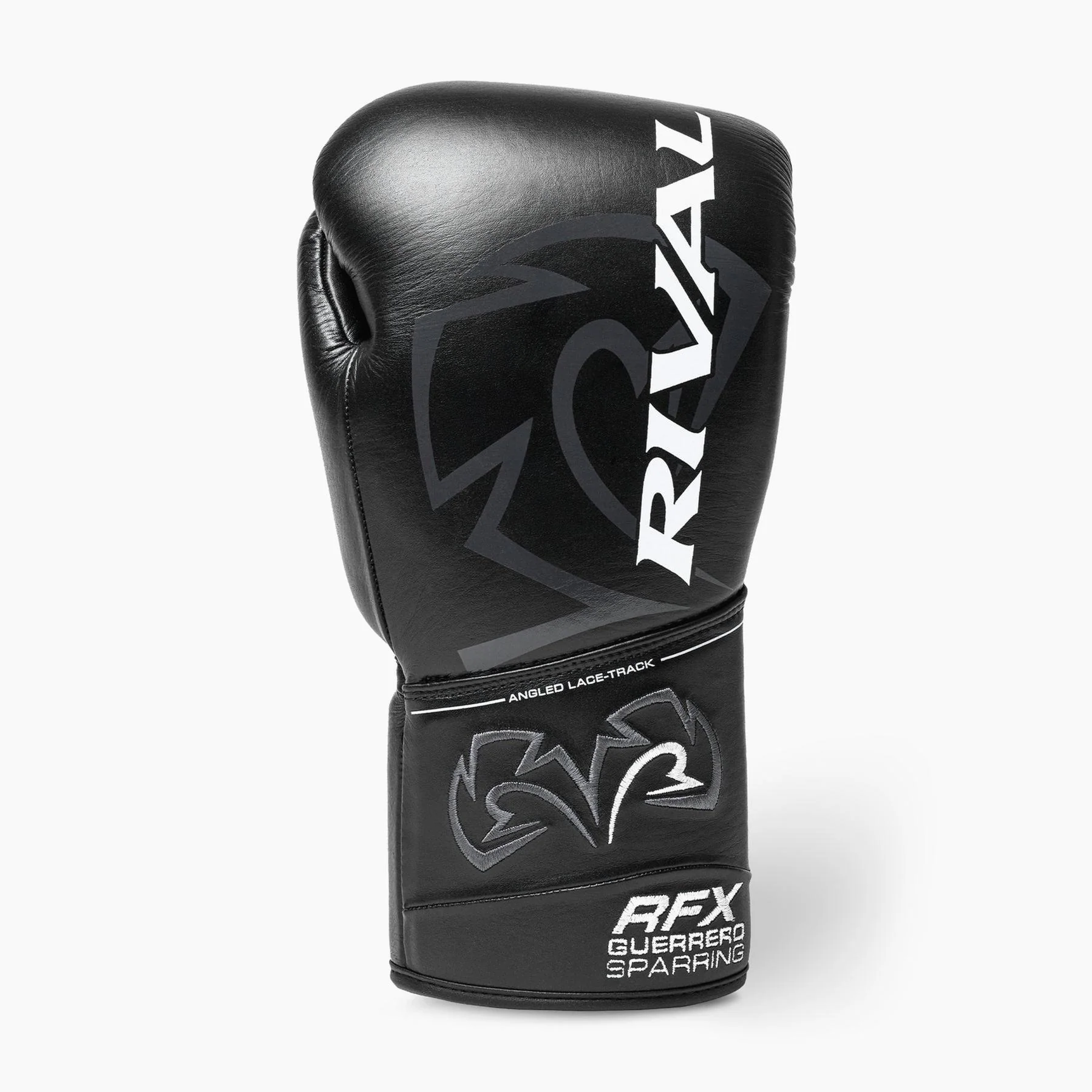 Guantes de boxeo Rival RFX Guerrero Sparring SF-H  - Image 7