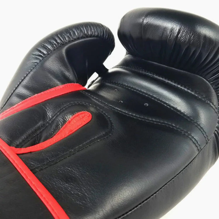 Guantes de boxeo Rival RS4 Aero Sparring 2.0  - Image 4
