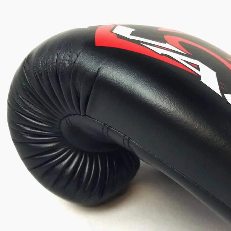 Guantes de boxeo Rival RS4 Aero Sparring 2.0  - Image 5