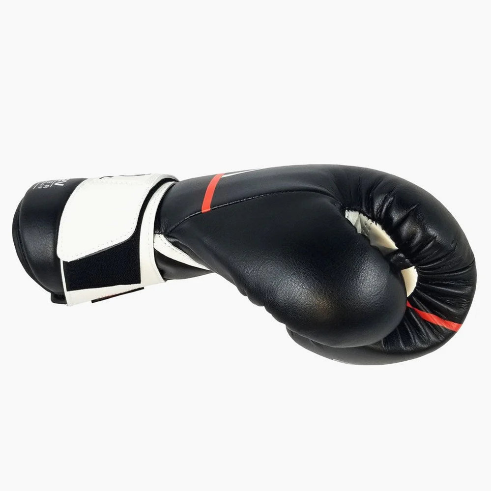 Guantes de boxeo Rival Súper Sparring RS2V 2.0  - Image 5