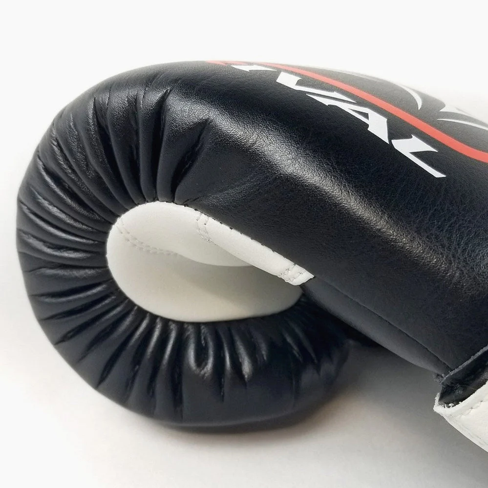 Guantes de boxeo Rival Súper Sparring RS2V 2.0  - Image 6