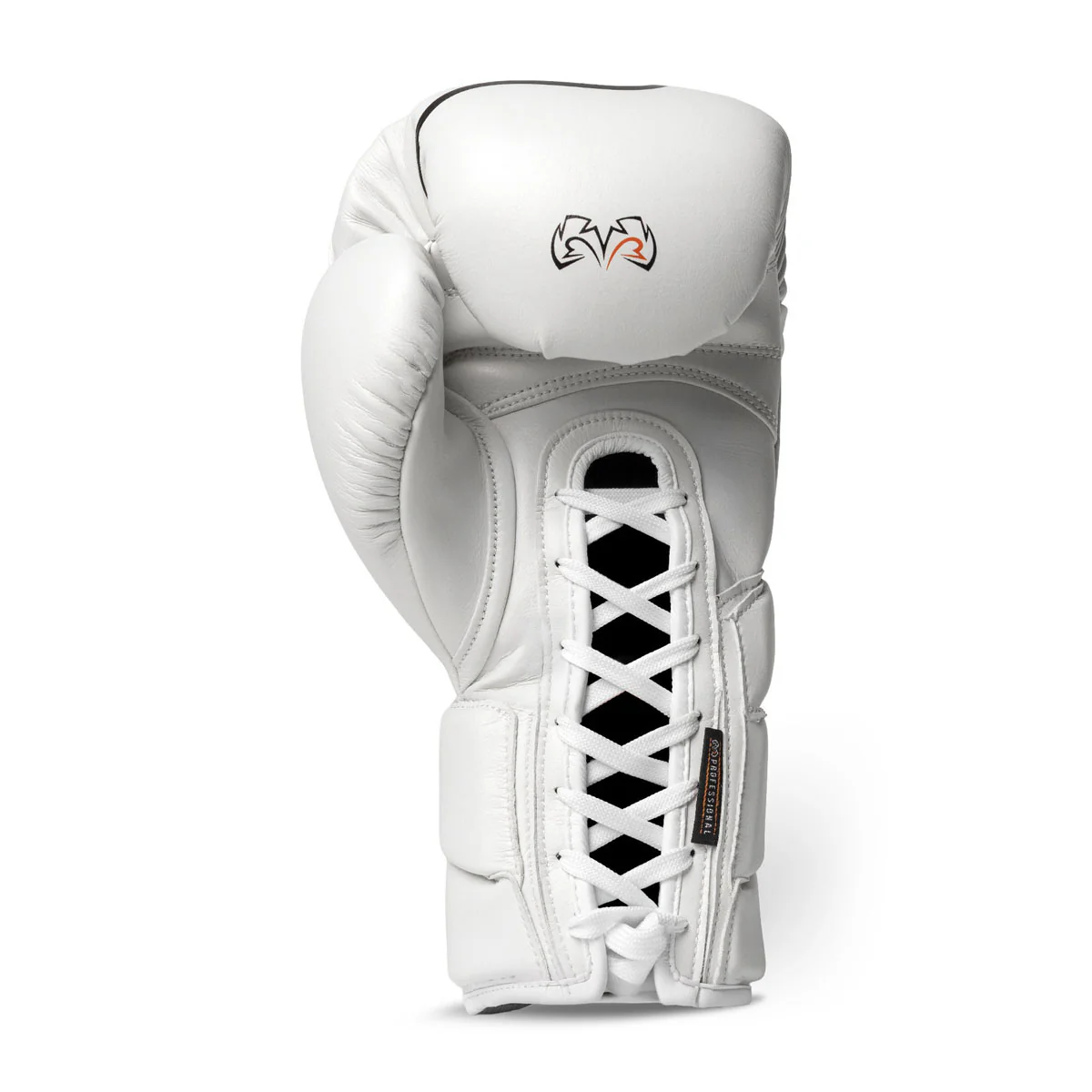 Guantes de boxeo Rival Ultra Sparring RS1 2.0  - Image 14
